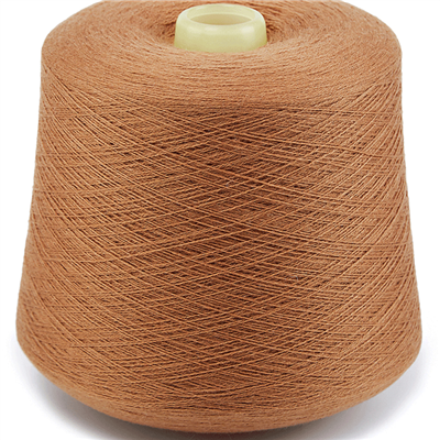 16% BABY ALPACA 38% LANA 46% NYLON